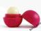 EOS z USA summer fruit balsam do ust