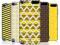 IPOD TOUCH 5G HEAD CASE BEE etui futerał
