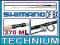 Spinning SHIMANO TECHNIUM DF BX 270ML /20g WROCŁAW