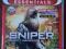 SNIPER Ghost Warrior Wyd. Specjalne PL PS3 Kraków
