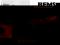 REMS KORONKA DIAMENTOWA 92mm WIERTŁO KORONKOWE