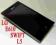 LG SWIFT L5 - E610 - JAK NOWY, JESZCZE OFOLIOWANY