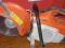 Piła Stihl TS 410