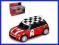 Carrera Pull &amp; Speed Mini Cooper