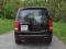 LAND ROVER DISCOVERY 3 2.7 TDV6 OKAZJA!!!!!!!!!