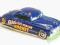 AUTA CARS DOC WÓJT HUDSON HORNET #51
