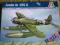 ARADO AR 196A - ITALERI 1:48