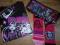 zestaw monster high