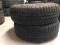 Opony Zimowe GoodYear 175/65/14-6mm