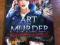 Art of Murder Karty Przeznaczenia PC