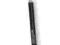 IsaDora Perfect Lipliner