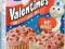 PILLSBURY VALENTINES ciasto z USA 432g.