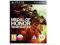 PS3 MEDAL OF HONOR WARFIGHTER - PL / VIDEO-PLAY