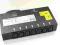 IBM 32P1762 - Rack PDU, 7 x C13, 15A, nowa, BOX