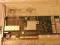 Brocade 033F8C, 8Gb FC PCI express - NOWA