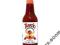 TAPATIO Salsa Picante ostry sos z USA 296ml.