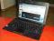 Asus Eee PC 1005PX, 250 GB, 3 h bat. idealny!!