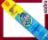 PLEDGE SPRAY PRONTO 250ML UNIWERSALNY