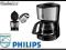 Ekspres do kawy Philips HD7458