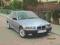 BMW 316i E-36 1,6 i + GAZ 1992/ 1993r