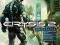 Crysis 2 LIMITED EDITION  [xbox 360] ROZDAJEMY GRY