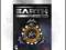 Earth Universe PC - NOWA FOLIA