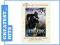 KING KONG (DVD)+(KSIĄŻKA)