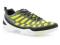 NEW Solidne BUTY sportowe ECCO BIOM EVO RACER 44