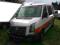 VW CRAFTER 2,5TDI WAŁ NAPĘDOWY 2007 2008 2009 2010