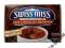 SWISS MISS Dark Chocolate z USA  283g.