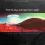 Barclay James Harvest - Eyes Of The Universe_(Ex-)