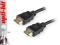 KABEL HDMI-HDMI V1.3B HIGH SPEED 10M GEMBIRD