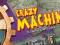 Crazy Machines - STEAM GIFT // AUTOMAT