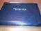 TOSHIBA Satelitte A200