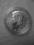 1/2 Dolara John F. Kennedy USA 1964
