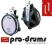 Roland PD-85 BK Pad V-Drums Werbel Tom WYPRZEDAŻ!