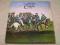 CARAVAN - CANTERBURY TALES [1 PRESS]2 LP