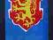 28) Kominkowa