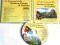 Golden Piano &amp; Guitar - 14 Instrumental Hits