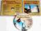 Golden Piano - 14 Instrumental Hits