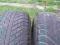 215/70 R16 Goodyear vector 2012r 4x4 suv