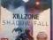 Killzone Shadow Fall PL PS4 JAK NOWA !!!!!!!!!!!!