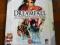 Dreamfall PC