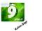 Karta PLUS SIMPLUS 9 zł FV23% STARTER 785 76 43 75
