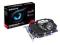 GIGABYTE AMD Radeon R7 250 2048MB DDR5 / NOWA FAB.