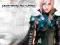 LIGHTNING RETURNS:FINAL FANTASY XIII 100% POZYTYW