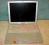 LAPTOP APPLE iBOOK M 6497 -Nr 316