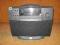 RADIO-BUDZIK Z CD JBL HARMONY-RDS/230 -NR S542