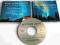 Nothern Lights - Music of Contemplations.