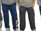 polskie spodnie dresowe WERY Roz_110 producent
